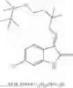 Fig. 48 - Substituted spiroindolinones
