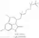 Fig. 49 - Substituted spiroindolinones