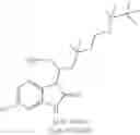Fig. 50 - Substituted spiroindolinones