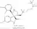 Fig. 51 - Substituted spiroindolinones