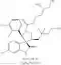 Fig. 52 - Substituted spiroindolinones