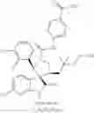 Fig. 53 - Substituted spiroindolinones