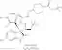 Fig. 54 - Substituted spiroindolinones