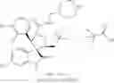 Fig. 55 - Substituted spiroindolinones