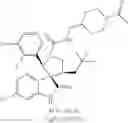 Fig. 56 - Substituted spiroindolinones