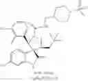 Fig. 58 - Substituted spiroindolinones