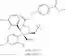 Fig. 59 - Substituted spiroindolinones
