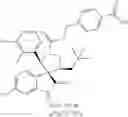 Fig. 60 - Substituted spiroindolinones