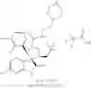 Fig. 62 - Substituted spiroindolinones