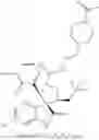 Fig. 64 - Substituted spiroindolinones