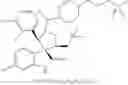 Fig. 65 - Substituted spiroindolinones