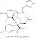 Fig. 66 - Substituted spiroindolinones