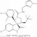 Fig. 67 - Substituted spiroindolinones