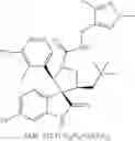 Fig. 68 - Substituted spiroindolinones