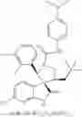 Fig. 69 - Substituted spiroindolinones