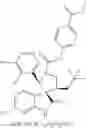 Fig. 70 - Substituted spiroindolinones
