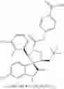 Fig. 71 - Substituted spiroindolinones