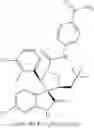Fig. 72 - Substituted spiroindolinones