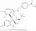 Fig. 73 - Substituted spiroindolinones