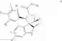 Fig. 75 - Substituted spiroindolinones