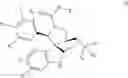 Fig. 76 - Substituted spiroindolinones