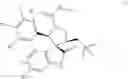 Fig. 77 - Substituted spiroindolinones