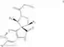 Fig. 78 - Substituted spiroindolinones