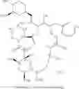 Fig. 02 - Stabilized tacrolimus composition