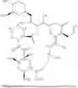Fig. 03 - Stabilized tacrolimus composition