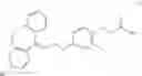 Fig. 03 - Tricyclic compound