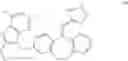 Fig. 04 - Tricyclic compound