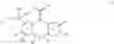 Fig. 05 - Tricyclic compound