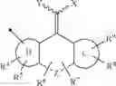 Fig. 06 - Tricyclic compound
