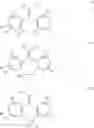Fig. 07 - Tricyclic compound