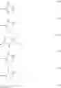 Fig. 08 - Tricyclic compound