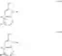 Fig. 09 - Tricyclic compound