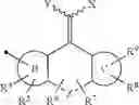 Fig. 10 - Tricyclic compound