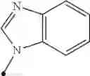 Fig. 100 - Tricyclic compound