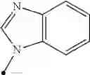 Fig. 102 - Tricyclic compound