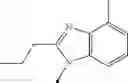 Fig. 104 - Tricyclic compound