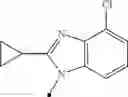 Fig. 108 - Tricyclic compound