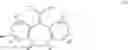 Fig. 11 - Tricyclic compound