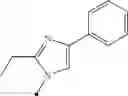 Fig. 110 - Tricyclic compound