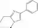 Fig. 112 - Tricyclic compound