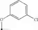 Fig. 114 - Tricyclic compound