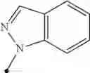 Fig. 116 - Tricyclic compound
