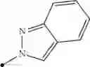 Fig. 118 - Tricyclic compound