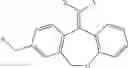 Fig. 120 - Tricyclic compound