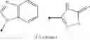 Fig. 121 - Tricyclic compound