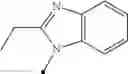 Fig. 122 - Tricyclic compound